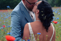 enjoy-memories-fotografie_DSC_0606_Original-priv.-Nutzung-_12fb1f5a_