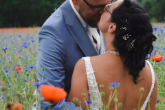 enjoy-memories-fotografie_DSC_0607-2_Original-priv.-Nutzung-_0b84b2f8_