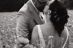 enjoy-memories-fotografie_DSC_0607_Original-priv.-Nutzung-_d215dec3_