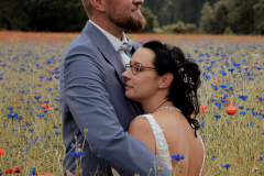 enjoy-memories-fotografie_DSC_0614-2_Original-priv.-Nutzung-_1af4051e_