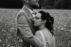 enjoy-memories-fotografie_DSC_0614_Original-priv.-Nutzung-_bdaf5e43_