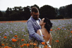 enjoy-memories-fotografie_DSC_0618_Original-priv.-Nutzung-_371147cd_