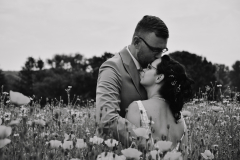 enjoy-memories-fotografie_DSC_0624-2_Original-priv.-Nutzung-_7e98aa05_