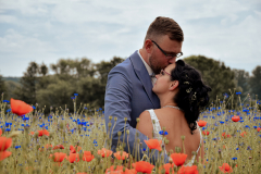 enjoy-memories-fotografie_DSC_0624-3_Original-priv.-Nutzung-_40391c25_