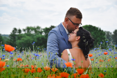 enjoy-memories-fotografie_DSC_0624_Original-priv.-Nutzung-_53792ec4_