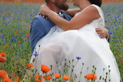 enjoy-memories-fotografie_DSC_0630_Original-priv.-Nutzung-_d086bd85_