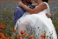 enjoy-memories-fotografie_DSC_0631_Original-priv.-Nutzung-_12e99944_