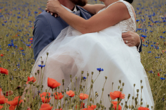 enjoy-memories-fotografie_DSC_0632_Original-priv.-Nutzung-_5eccbfba_