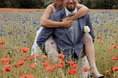 enjoy-memories-fotografie_DSC_0642_Original-priv.-Nutzung-_72b2ed5f_