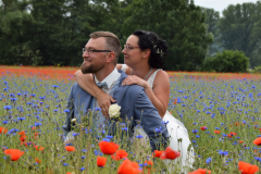 enjoy-memories-fotografie_DSC_0650_Original-priv.-Nutzung-_a180a442_