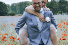 enjoy-memories-fotografie_DSC_0658_Original-priv.-Nutzung-_2268de6f_