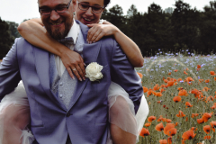 enjoy-memories-fotografie_DSC_0659_Original-priv.-Nutzung-_f0101a5f_