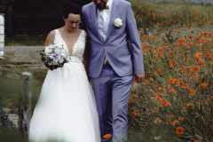 enjoy-memories-fotografie_DSC_0667_Original-priv.-Nutzung-_70538984_