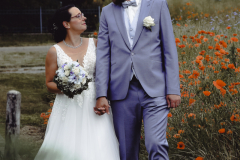 enjoy-memories-fotografie_DSC_0669-2_Original-priv.-Nutzung-_d503b99f_