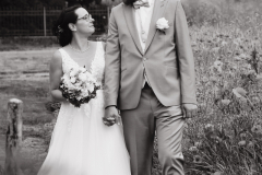 enjoy-memories-fotografie_DSC_0669_Original-priv.-Nutzung-_4cd246d5_