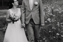 enjoy-memories-fotografie_DSC_0670_Original-priv.-Nutzung-_5ff3bf22_