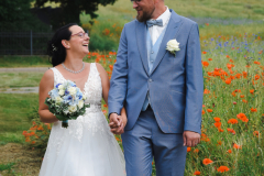 enjoy-memories-fotografie_DSC_0673_Original-priv.-Nutzung-_0e2e642c_