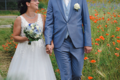 enjoy-memories-fotografie_DSC_0674_Original-priv.-Nutzung-_17d9a061_