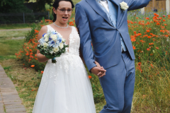 enjoy-memories-fotografie_DSC_0679_Original-priv.-Nutzung-_e78938d6_