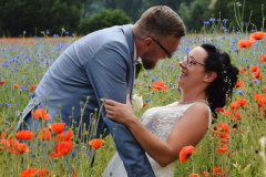 enjoy-memories-fotografie_DSC_0698-3_Original-priv.-Nutzung-_13a2b86a_