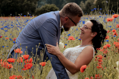 enjoy-memories-fotografie_DSC_0698_Original-priv.-Nutzung-_524af484_