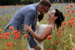 enjoy-memories-fotografie_DSC_0699-2_Original-priv.-Nutzung-_3a8273e1_