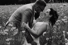 enjoy-memories-fotografie_DSC_0699_Original-priv.-Nutzung-_14cfefd0_