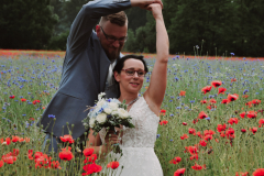 enjoy-memories-fotografie_DSC_0710_Original-priv.-Nutzung-_5d365fb5_