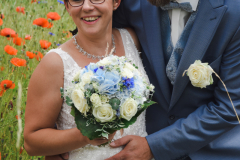 enjoy-memories-fotografie_DSC_0726_Original-priv.-Nutzung-_d6a070d5_