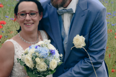 enjoy-memories-fotografie_DSC_0728_Original-priv.-Nutzung-_d9dc22c5_