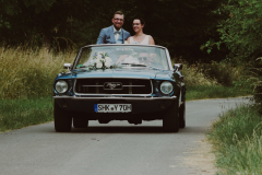 enjoy-memories-fotografie_DSC_0731-2_Original-priv.-Nutzung-_0a395654_