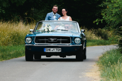 enjoy-memories-fotografie_DSC_0731_Original-priv.-Nutzung-_4c60cdab_