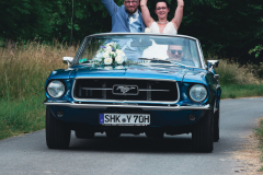 enjoy-memories-fotografie_DSC_0737-2_Original-priv.-Nutzung-_58736c07_