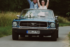 enjoy-memories-fotografie_DSC_0737_Original-priv.-Nutzung-_4ba96759_