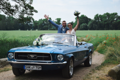 enjoy-memories-fotografie_DSC_0760-2_Original-priv.-Nutzung-_f3dc08f0_