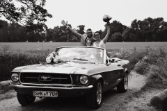 enjoy-memories-fotografie_DSC_0760_Original-priv.-Nutzung-_40f6c1f4_