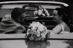 enjoy-memories-fotografie_DSC_0772-2_Original-priv.-Nutzung-_287bd8e9_