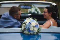 enjoy-memories-fotografie_DSC_0772_Original-priv.-Nutzung-_f8a3e2a8_