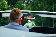 enjoy-memories-fotografie_DSC_0777_Original-priv.-Nutzung-_cf487a24_