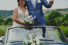 enjoy-memories-fotografie_DSC_0790_Original-priv.-Nutzung-_c9ca09b7_