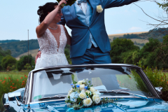 enjoy-memories-fotografie_DSC_0798_Original-priv.-Nutzung-_354b3687_