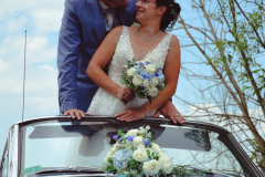 enjoy-memories-fotografie_DSC_0813_Original-priv.-Nutzung-_46d64978_