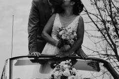 enjoy-memories-fotografie_DSC_0814_Original-priv.-Nutzung-_e9270c95_