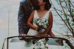 enjoy-memories-fotografie_DSC_0816_Original-priv.-Nutzung-_e824e0b8_