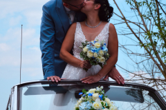 enjoy-memories-fotografie_DSC_0817_Original-priv.-Nutzung-_d6bce788_