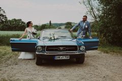 enjoy-memories-fotografie_DSC_0825_Original-priv.-Nutzung-_436a72dc_