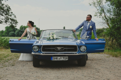 enjoy-memories-fotografie_DSC_0839-2_Original-priv.-Nutzung-_d4b3790f_