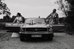 enjoy-memories-fotografie_DSC_0839-3_Original-priv.-Nutzung-_b9fb0ba7_