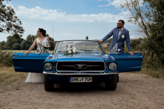 enjoy-memories-fotografie_DSC_0839_Original-priv.-Nutzung-_7517de67_