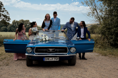 enjoy-memories-fotografie_DSC_0860_Original-priv.-Nutzung-_141d37a0_